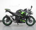Кавасакі Інша, об'ємом двигуна 0.4 л та пробігом 0 тис. км за 4900 $, фото 1 на Automoto.ua