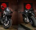 Кавасаки Другая, объемом двигателя 1.04 л и пробегом 0 тыс. км за 12500 $, фото 6 на Automoto.ua