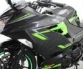 Кавасакі Інша, об'ємом двигуна 0.4 л та пробігом 0 тис. км за 4900 $, фото 11 на Automoto.ua