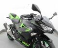 Кавасакі Інша, об'ємом двигуна 0.4 л та пробігом 0 тис. км за 4900 $, фото 8 на Automoto.ua