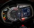 Кавасаки Другая, объемом двигателя 1.04 л и пробегом 0 тыс. км за 12500 $, фото 9 на Automoto.ua