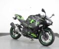 Кавасакі Інша, об'ємом двигуна 0.4 л та пробігом 0 тис. км за 4900 $, фото 3 на Automoto.ua
