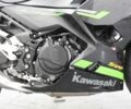 Кавасакі Інша, об'ємом двигуна 0.4 л та пробігом 0 тис. км за 4900 $, фото 20 на Automoto.ua