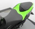Кавасакі Інша, об'ємом двигуна 0.4 л та пробігом 0 тис. км за 4900 $, фото 17 на Automoto.ua