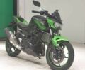 Кавасаки Другая, объемом двигателя 0.4 л и пробегом 0 тыс. км за 5450 $, фото 5 на Automoto.ua