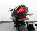 Кавасакі Інша, об'ємом двигуна 0.4 л та пробігом 0 тис. км за 4900 $, фото 19 на Automoto.ua