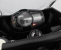 Кавасакі Інша, об'ємом двигуна 0.4 л та пробігом 0 тис. км за 4900 $, фото 15 на Automoto.ua