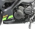 Кавасакі Інша, об'ємом двигуна 0.4 л та пробігом 0 тис. км за 4900 $, фото 21 на Automoto.ua