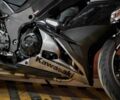 Кавасаки Другая, объемом двигателя 1.04 л и пробегом 0 тыс. км за 12500 $, фото 10 на Automoto.ua