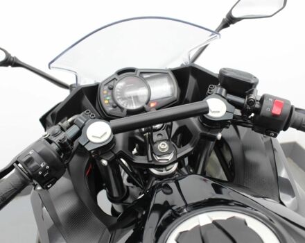 Кавасакі Інша, об'ємом двигуна 0.4 л та пробігом 0 тис. км за 4900 $, фото 14 на Automoto.ua