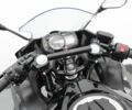 Кавасакі Інша, об'ємом двигуна 0.4 л та пробігом 0 тис. км за 4900 $, фото 14 на Automoto.ua