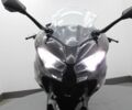 Кавасакі Інша, об'ємом двигуна 0.4 л та пробігом 0 тис. км за 4900 $, фото 18 на Automoto.ua