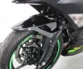 Кавасакі Інша, об'ємом двигуна 0.4 л та пробігом 0 тис. км за 4900 $, фото 10 на Automoto.ua