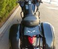 Кавасаки Другая, объемом двигателя 1.7 л и пробегом 0 тыс. км за 14100 $, фото 10 на Automoto.ua