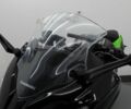 Кавасакі Інша, об'ємом двигуна 0.4 л та пробігом 0 тис. км за 4900 $, фото 16 на Automoto.ua
