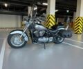 Кавасаки Другая, объемом двигателя 0.9 л и пробегом 0 тыс. км за 11300 $, фото 1 на Automoto.ua