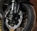 Кавасаки Другая, объемом двигателя 1.04 л и пробегом 0 тыс. км за 12500 $, фото 15 на Automoto.ua