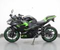 Кавасакі Інша, об'ємом двигуна 0.4 л та пробігом 0 тис. км за 4900 $, фото 1 на Automoto.ua