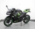 Кавасакі Інша, об'ємом двигуна 0.4 л та пробігом 0 тис. км за 4900 $, фото 2 на Automoto.ua