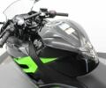 Кавасакі Інша, об'ємом двигуна 0.4 л та пробігом 0 тис. км за 4900 $, фото 12 на Automoto.ua