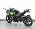 Кавасакі Інша, об'ємом двигуна 0.4 л та пробігом 0 тис. км за 4900 $, фото 5 на Automoto.ua