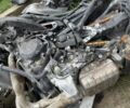 Кавасаки Другая, объемом двигателя 1 л и пробегом 0 тыс. км за 2999 $, фото 6 на Automoto.ua