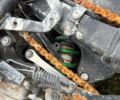 Кавасаки Другая, объемом двигателя 1 л и пробегом 0 тыс. км за 2999 $, фото 5 на Automoto.ua