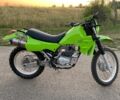 Кавасаки Другая, объемом двигателя 0.3 л и пробегом 0 тыс. км за 1600 $, фото 4 на Automoto.ua