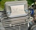 Кавасаки Другая, объемом двигателя 0.3 л и пробегом 0 тыс. км за 1600 $, фото 6 на Automoto.ua