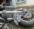Кавасаки Другая, объемом двигателя 1 л и пробегом 0 тыс. км за 2999 $, фото 8 на Automoto.ua