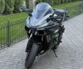 Кавасаки Другая, объемом двигателя 1 л и пробегом 0 тыс. км за 3500 $, фото 1 на Automoto.ua