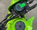 Кавасаки Другая, объемом двигателя 0.3 л и пробегом 0 тыс. км за 1600 $, фото 2 на Automoto.ua