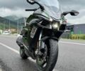 Кавасаки Другая, объемом двигателя 1 л и пробегом 0 тыс. км за 3500 $, фото 2 на Automoto.ua