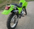 Кавасаки Другая, объемом двигателя 0.3 л и пробегом 0 тыс. км за 1600 $, фото 3 на Automoto.ua