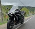 Кавасаки Другая, объемом двигателя 1 л и пробегом 0 тыс. км за 3500 $, фото 3 на Automoto.ua