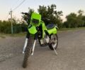 Кавасаки Другая, объемом двигателя 0.3 л и пробегом 0 тыс. км за 1600 $, фото 1 на Automoto.ua