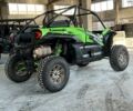 Кавасаки Другая, объемом двигателя 1 л и пробегом 0 тыс. км за 19000 $, фото 6 на Automoto.ua