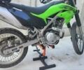 Кавасаки Другая, объемом двигателя 0.23 л и пробегом 0 тыс. км за 3600 $, фото 10 на Automoto.ua