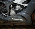 Кавасаки Другая, объемом двигателя 0.64 л и пробегом 0 тыс. км за 14000 $, фото 13 на Automoto.ua