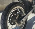 Кавасаки Другая, объемом двигателя 0.23 л и пробегом 0 тыс. км за 3600 $, фото 5 на Automoto.ua