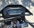 Кавасаки Другая, объемом двигателя 0.23 л и пробегом 0 тыс. км за 3600 $, фото 6 на Automoto.ua