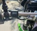 Кавасаки Другая, объемом двигателя 0.23 л и пробегом 0 тыс. км за 3600 $, фото 7 на Automoto.ua