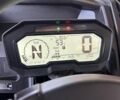 Кавасаки Другая, объемом двигателя 1 л и пробегом 0 тыс. км за 19000 $, фото 4 на Automoto.ua