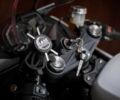 Кавасаки Другая, объемом двигателя 0.64 л и пробегом 0 тыс. км за 14000 $, фото 12 на Automoto.ua