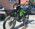 Кавасаки Другая, объемом двигателя 0.23 л и пробегом 0 тыс. км за 3600 $, фото 2 на Automoto.ua