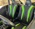 Кавасаки Другая, объемом двигателя 1 л и пробегом 0 тыс. км за 19000 $, фото 5 на Automoto.ua