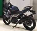 Кавасакі Інша, об'ємом двигуна 0.4 л та пробігом 0 тис. км за 5700 $, фото 3 на Automoto.ua