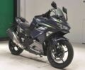 Кавасакі Інша, об'ємом двигуна 0.4 л та пробігом 0 тис. км за 5700 $, фото 1 на Automoto.ua