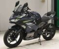 Кавасакі Інша, об'ємом двигуна 0.4 л та пробігом 0 тис. км за 5700 $, фото 1 на Automoto.ua