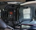Кавасаки Другая, объемом двигателя 0.9 л и пробегом 0 тыс. км за 8500 $, фото 12 на Automoto.ua